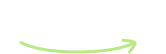 Verwijshulp